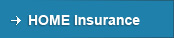 Home Insurance
